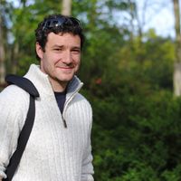 Fotos von Loic Moinon