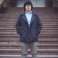 Justin Thomas Baniqued的照片