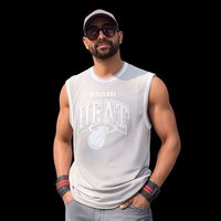 Afsaar Malik's Photo