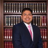 Fotos de Javier Huancahuari