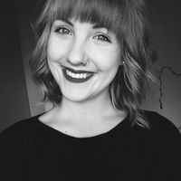 Tabea Brandt's Photo