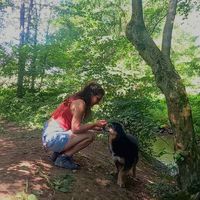 Fotos de Daniela Zatti