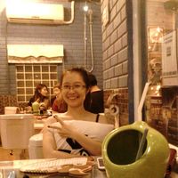 BELLA NGUYEN's Photo