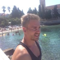 Alex sagt bescheid的照片