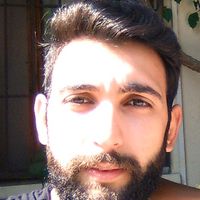 Burak Erkal的照片