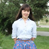 Zdjęcia użytkownika Elvira Kubova