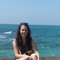 Marine HERPE的照片