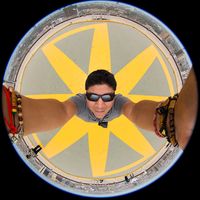 Josef Samuel's Photo