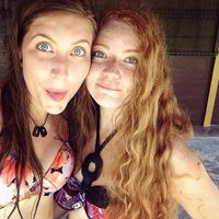 Tefa Fontana的照片