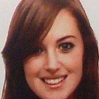 Jessica Rodriguez Suarez's Photo