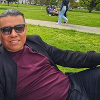 Efrain Torres Vazquez's Photo