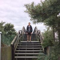 Фотографии пользователя Sasha Malashkov