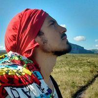 Melquiades Araujo's Photo