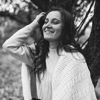 Uliana Murza's Photo