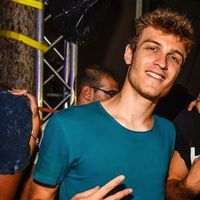 Angelo Maffei的照片