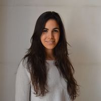 Fotos de Ana Rodriguez Delgado