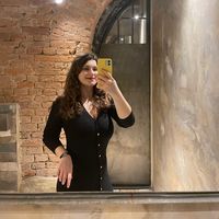 Fotos von Yulia Zakutnium