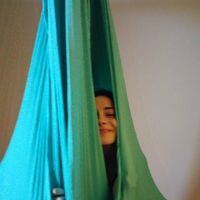 Corine  Cor的照片