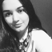 Nicol Suárez's Photo