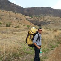 dilbag singh的照片