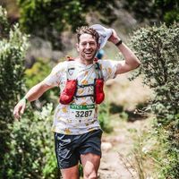 Jason Arnold's Photo