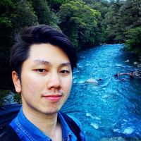 Photos de Khang Hung Tan