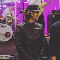 Saeed  Alhamedi的照片