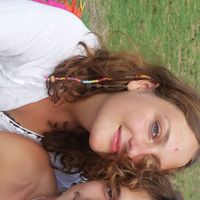 Jesse Inhoff的照片