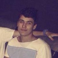 Fotos de Felipe Müller