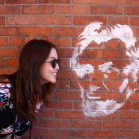 Monn Noramon的照片