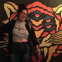 Fotos von Yana Marque