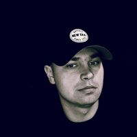 Aleksandr Aredakov's Photo