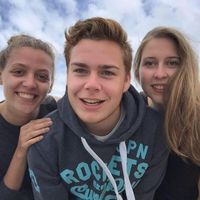 Marvin Kruse's Photo