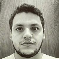 Rafael Quaresma's Photo