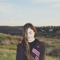 Rotem Farash的照片