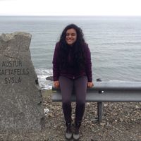 Photos de Valeria Fonseca Diaz