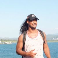 Joshua Quezada的照片