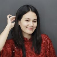 Le foto di jenny nguyen