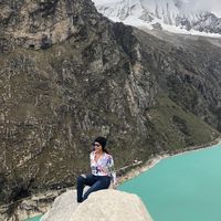 Le foto di Dadiana Stephanie