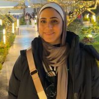 Hanaa A's Photo