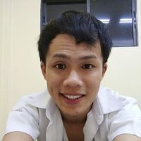 Le foto di Jiahwong Tan