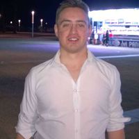 Dennis Piano's Photo