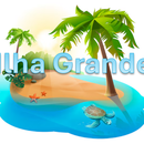 Ilha Grande's picture
