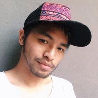 Fotos de Abhisit Phromma