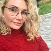 Photos de Iben Mortensen