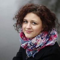 Photos de Auste Nava