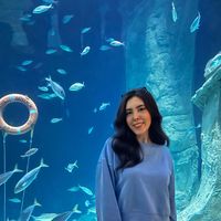 yeşim zengin's Photo