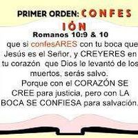 Lester Gallegos的照片