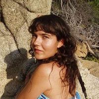 Lyaisan Marinina的照片