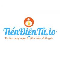 Tiền Điện Tử's Photo